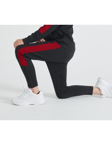 F-LV883-Pantalon de survêtement Enfant